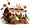 stonebet88