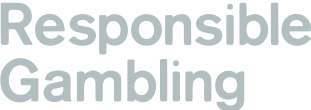 responsible gambling stonebet88