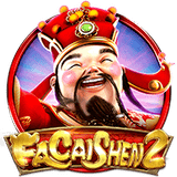 RTP CQ9 stonebet88