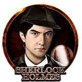 RTP CQ9 stonebet88