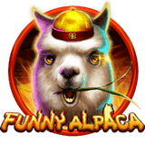 RTP CQ9 stonebet88