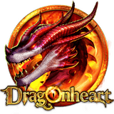 RTP CQ9 stonebet88