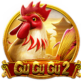 RTP CQ9 stonebet88