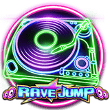 RTP CQ9 stonebet88