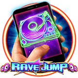 RTP CQ9 stonebet88