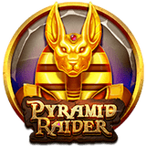 RTP CQ9 stonebet88