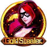RTP CQ9 stonebet88