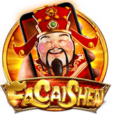 RTP CQ9 stonebet88