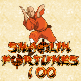 RTP habanero stonebet88