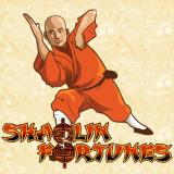 RTP habanero stonebet88