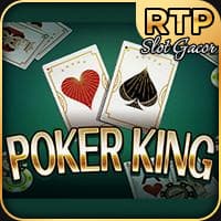RTP jdb stonebet88