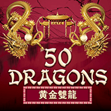 RTP joker stonebet88
