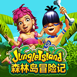 RTP joker stonebet88