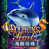 RTP joker stonebet88