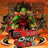 RTP joker stonebet88