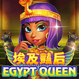 RTP joker stonebet88