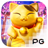 RTP pgsoft stonebet88