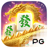 RTP pgsoft stonebet88