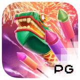 RTP pgsoft stonebet88