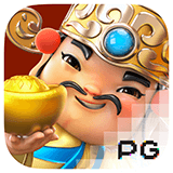 RTP pgsoft stonebet88