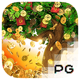 RTP pgsoft stonebet88