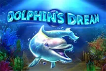 RTP Playngo stonebet88