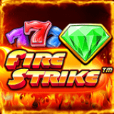 RTP pragmatic stonebet88