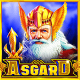 RTP pragmatic stonebet88
