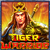 RTP pragmatic stonebet88