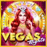 RTP pragmatic stonebet88
