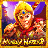 RTP pragmatic stonebet88