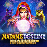 RTP pragmatic stonebet88