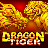 RTP pragmatic stonebet88