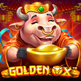 RTP pragmatic stonebet88