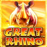 RTP pragmatic stonebet88