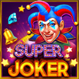 RTP pragmatic stonebet88