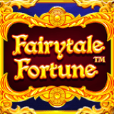 RTP pragmatic stonebet88