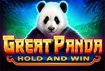 RTP quickspin stonebet88