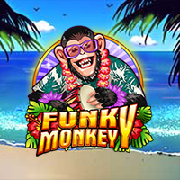 RTP sboslot stonebet88