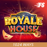 RTP spadegaming stonebet88