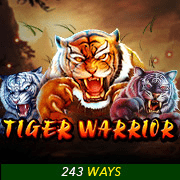 RTP spadegaming stonebet88