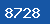 stonebet88